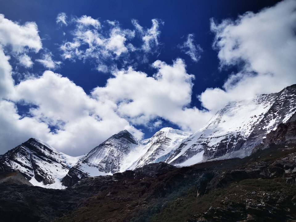 Rzkakks5w96H7bX9fJsM7V0FERt-k5RQMqG9qZ5KD6h8opuUw6EZzncht9CnTZSR