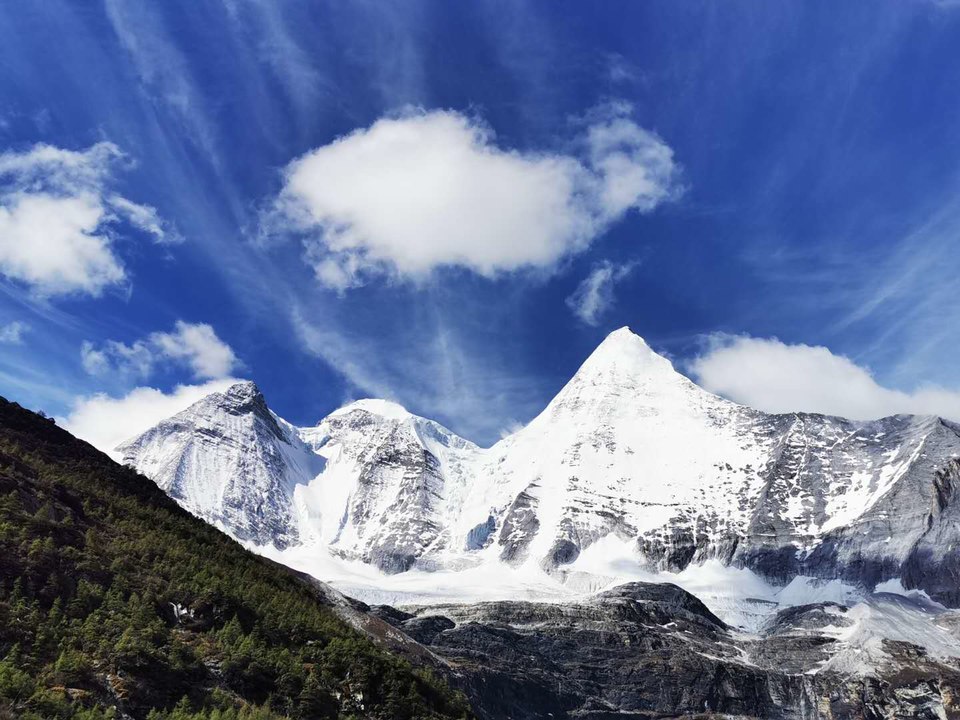 vWJiX-5RatjALG8CUpKnDo626AfzbPdaNfeP-RDuOVDYowAj-wY_ToFNZq3EPIJT