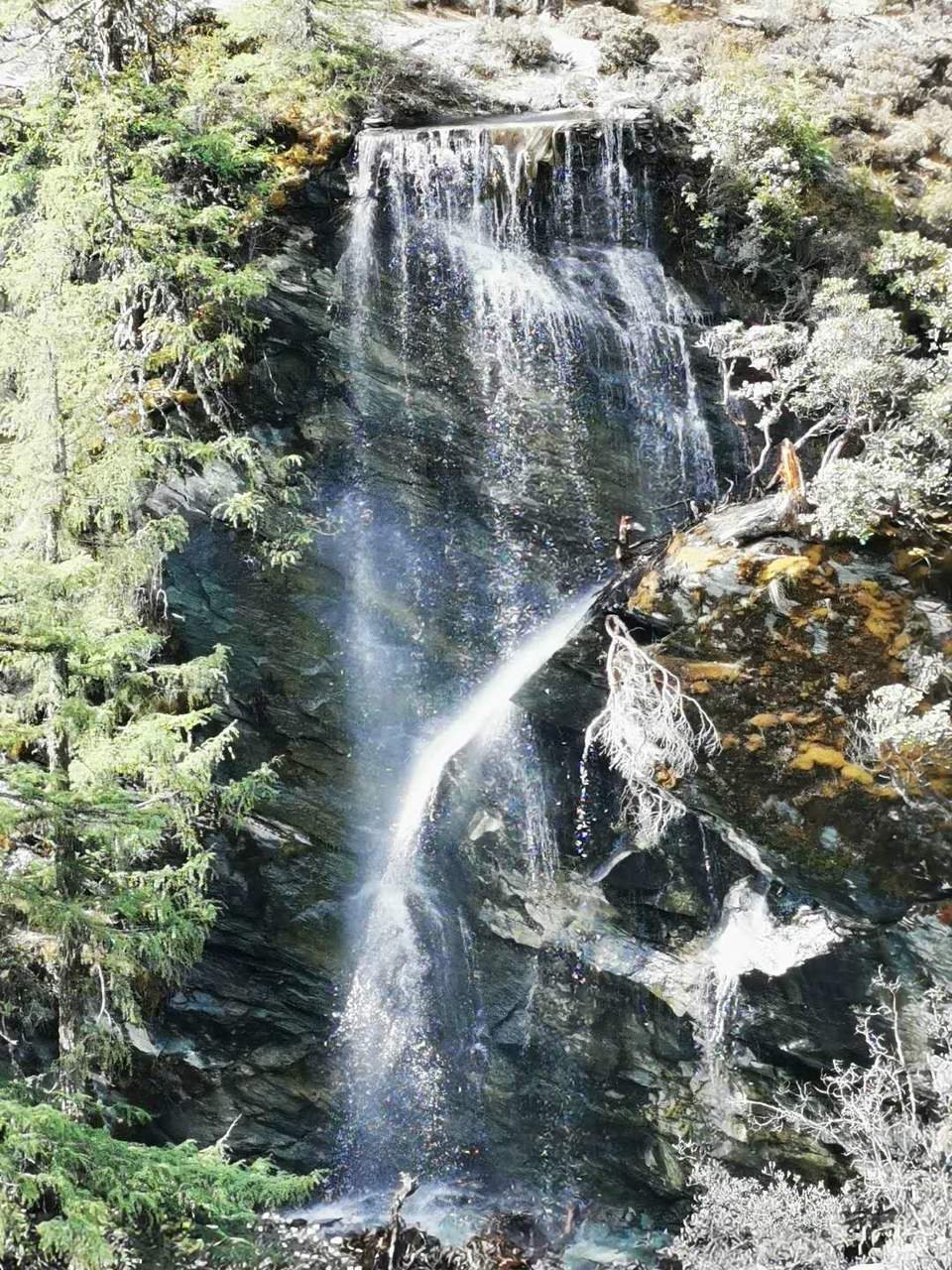 MEiHkyoo839zm9BVhmB576SQcQsYWo8PmubvFgZMFyi7TK-YzN4lABC7s1p5Q6Qu