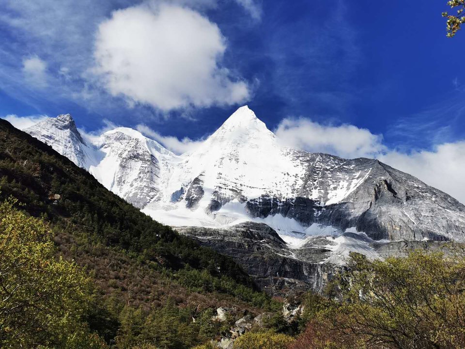 N9w72_49h79HP04gqe8R2RZCYz7OBRtf1jUqkA8mzYJ_x8FKukYcB49vcer4_dpT