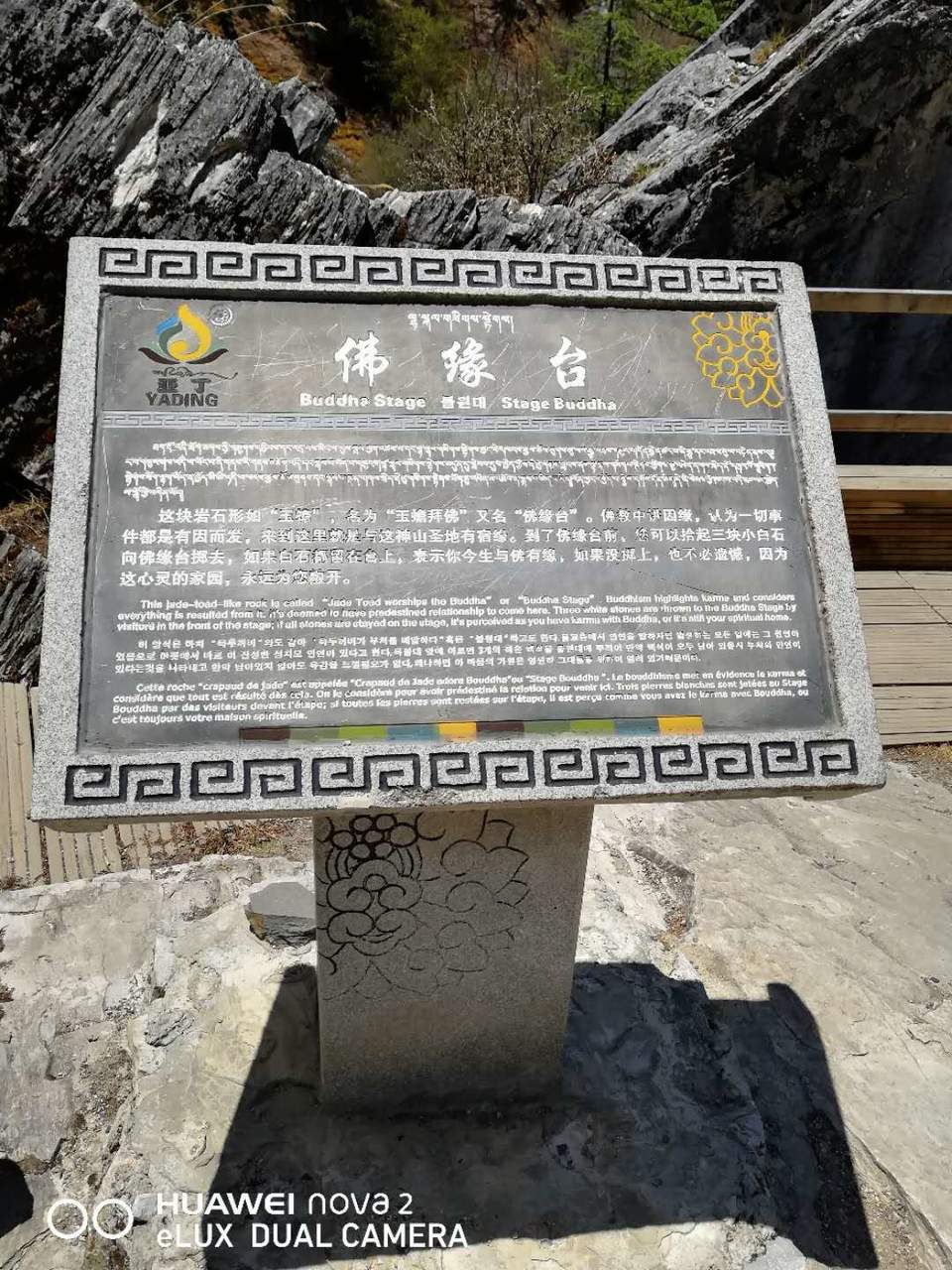 yhfRNxYQkUoIOAWsbz6By-BIpmTXrEu-DW7i6l3SC0hpb_uxuZAGeHOxKLTsydg3