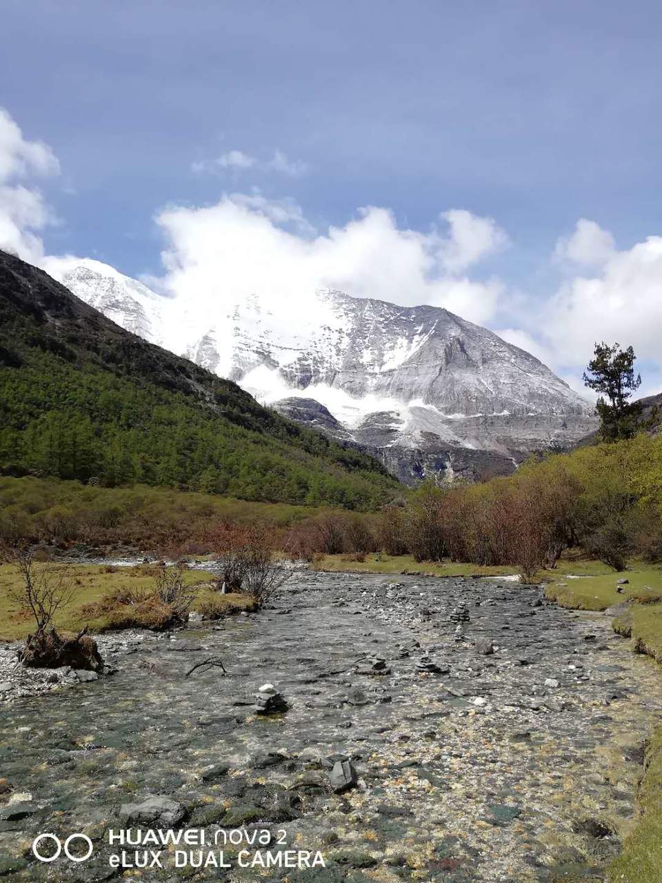 sNjDh0mnzDZbv3aObzuPG1YN3NfOkfUjaaamgUXeoVyJLypQA69swCY8s1_IqtQy