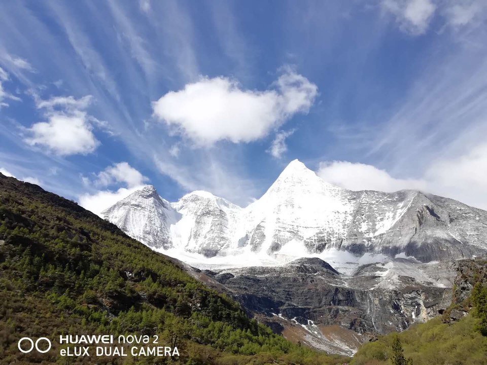 O6T763-vlCWNyPlMdzWlNLIPyduf-3j8yxWwH_8RpxnSIWe5Ik2qAqv9dOyH8Cfq