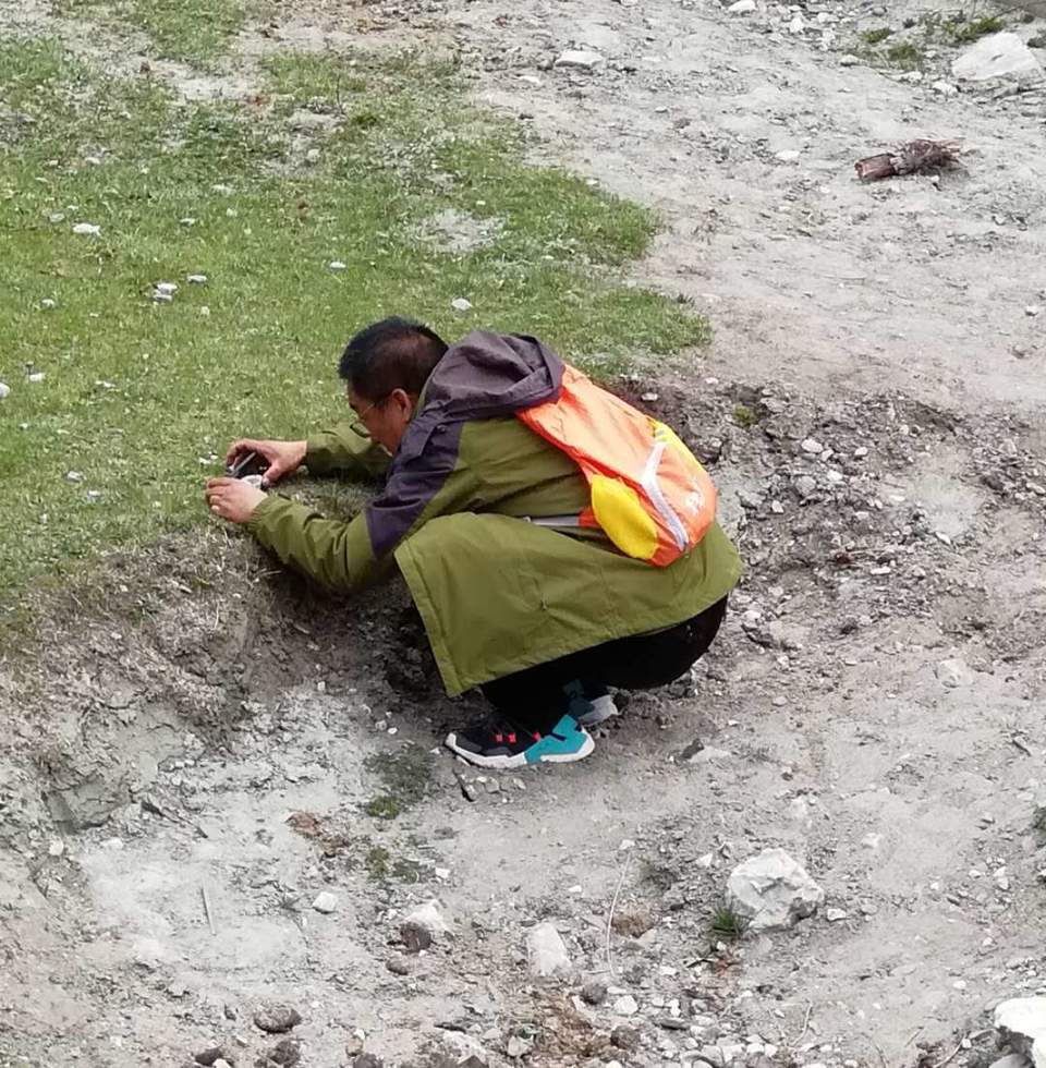 hz7d8QufK48z82Hdgq2GYR3ZejuEEMctqwa-XaieCzPLOAl1X1eVXVGURx0Sy2Oc