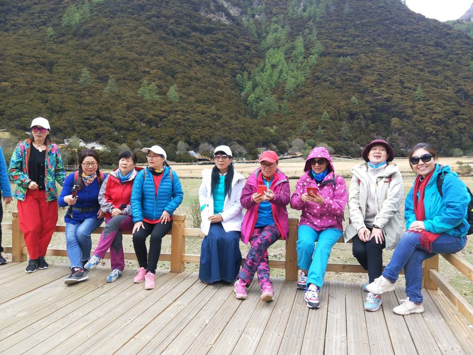 SZXNCoDARihboY8z5ULukfgWkAB3oeUvolDjLhHBQrtOJGenCzRP2KPBtx1YVzpX