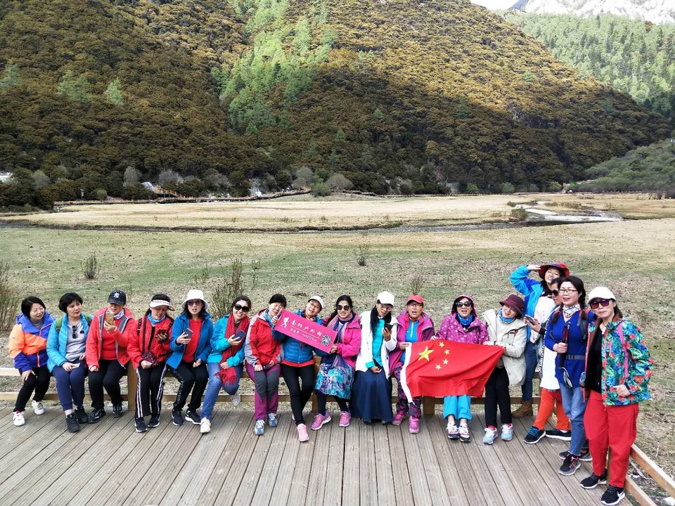 wkPI1KUWKJSx5w5dSo7a4IwZ0Wa9NyrB_1gXG7_i8FV3KyR-E5IleefJoFf2RFw1