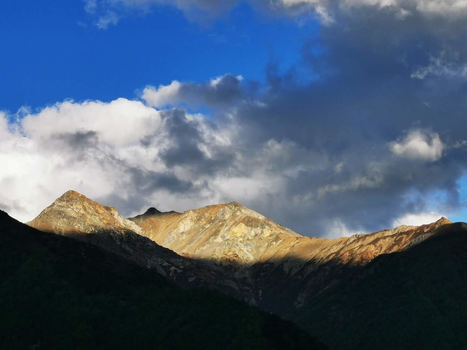 g3oKYeyGE4Hfhpnuh85yncWB8CNzUl49Wl24pnyT2UrTzB8PDqRIn7cOWm3fxFQv