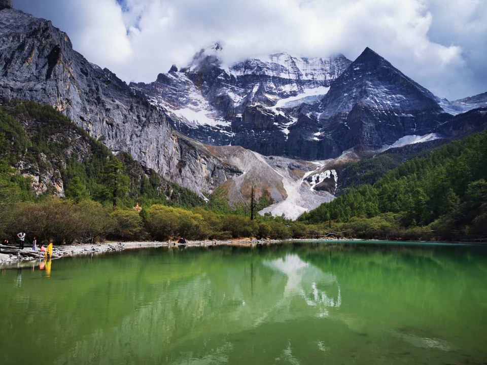 eNj3CxUud9lpTMf2c2EY7mX2Vu5c3DpOGHsBCUPxtOAv9JJCl0hBGjUvNOGpPPlx