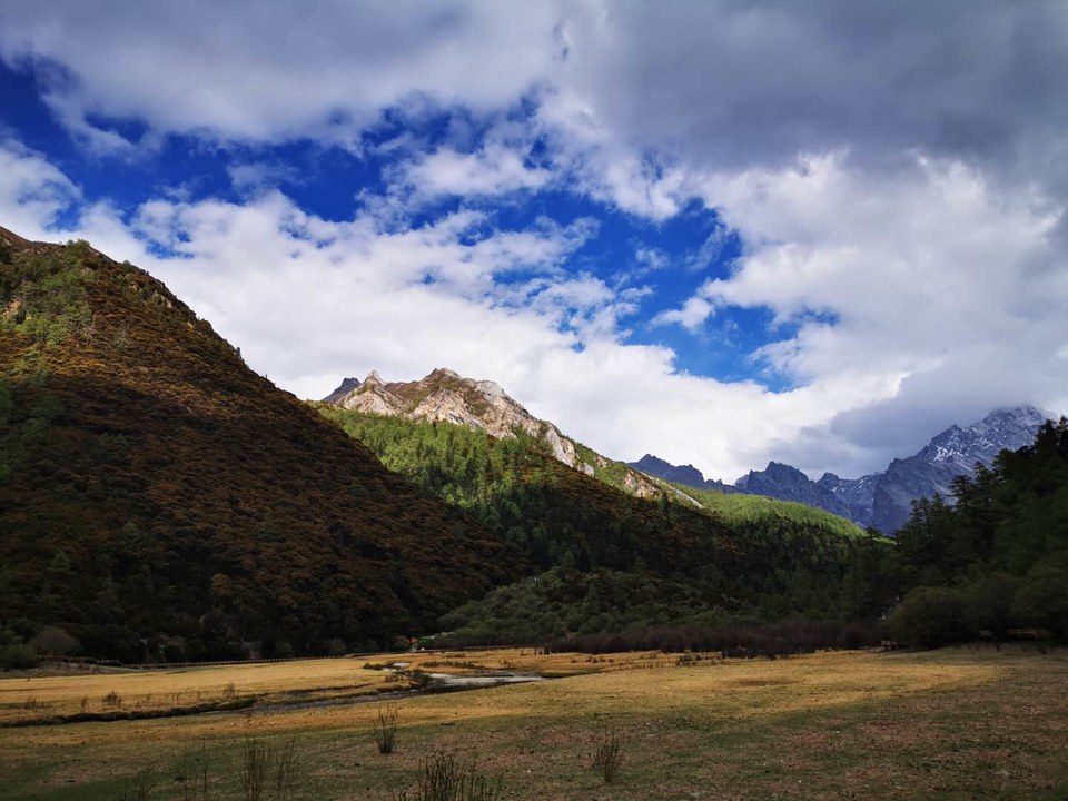 Mq4VWFDsVU79Ms1WpXCl61BznDxhNsK65e2DOB__4y1T96Y_wcbkfyl0tbAScYnD