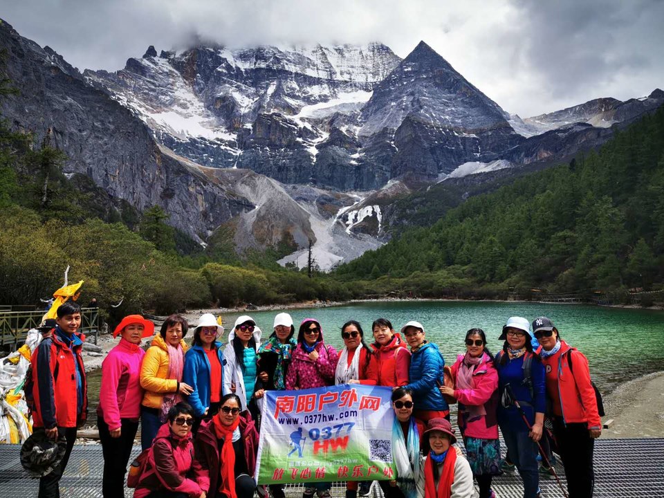 hc-TeT1EmSQzMRin8sTIwWJkkJspMmEuvP8CddpeFmaL3WvQ-eA8KYMW-zHfCzn-