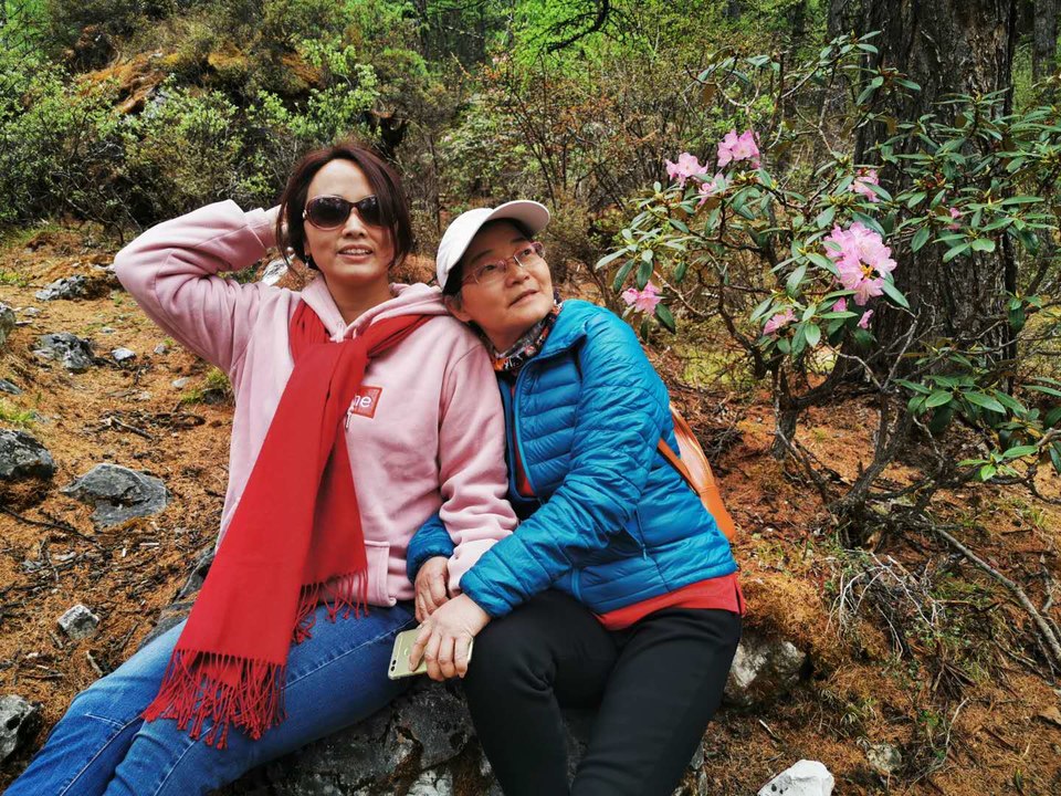 QpRHtcJKzh9fnM8amUQO2lb8ilfNaxgYOSdkdECZ9gRAbrYRY_turn1MYUzj62XW