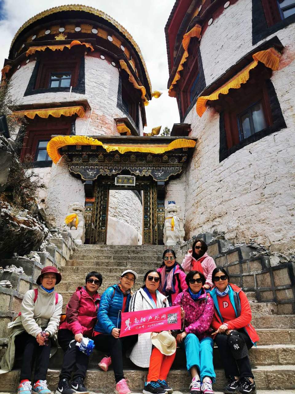 78UJCpL9vQE5i7USZ_o6RmYgPVvba2aoLLcpatrClQQ3-8FTin1IFtL8MIDd621T