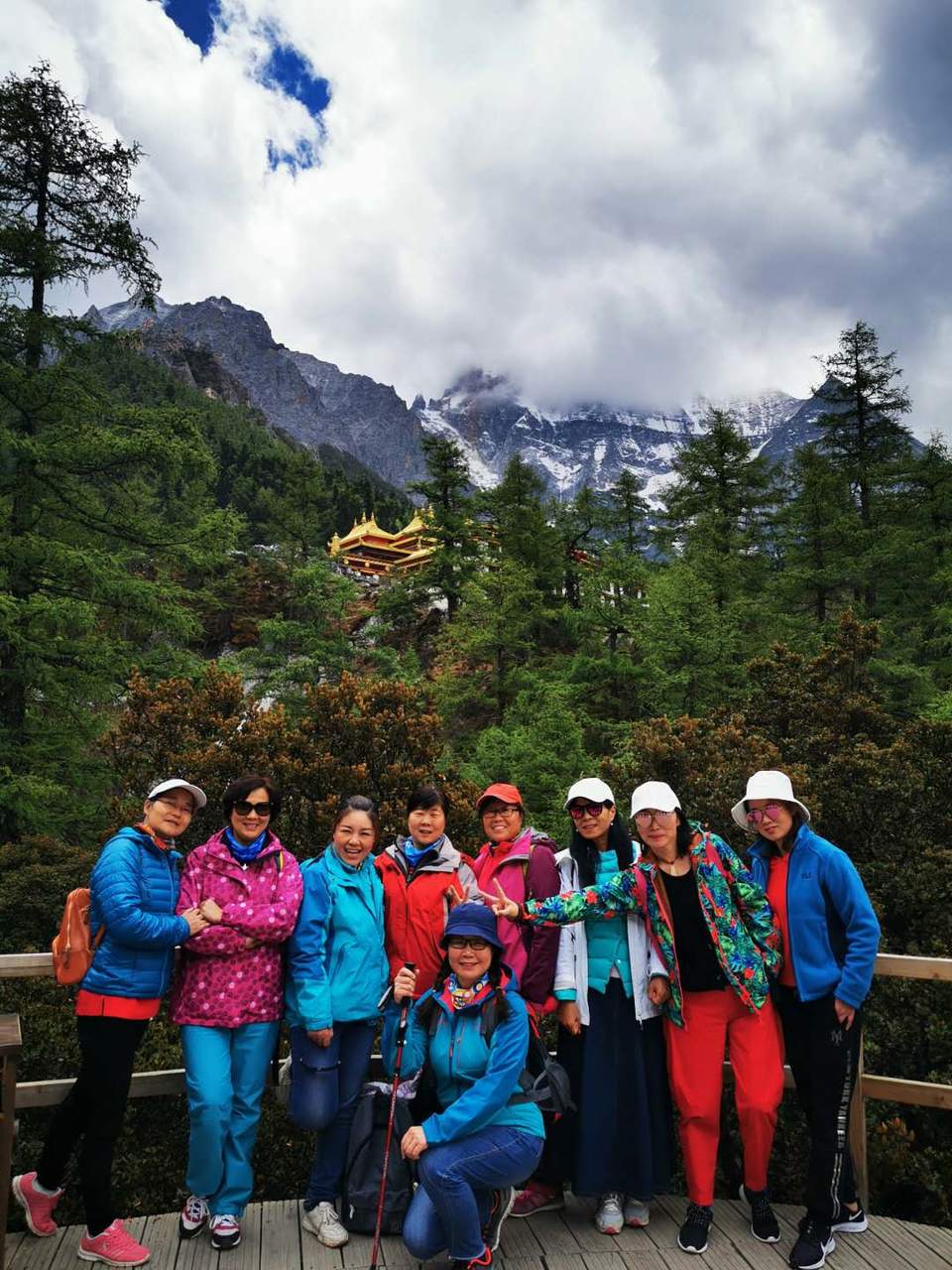 Nx56JTjIb8po-HhLEzoRFmEbfxU2FWXPA5meoM9OcMMqq0lCT6pSPHoE-qRwN0Gr