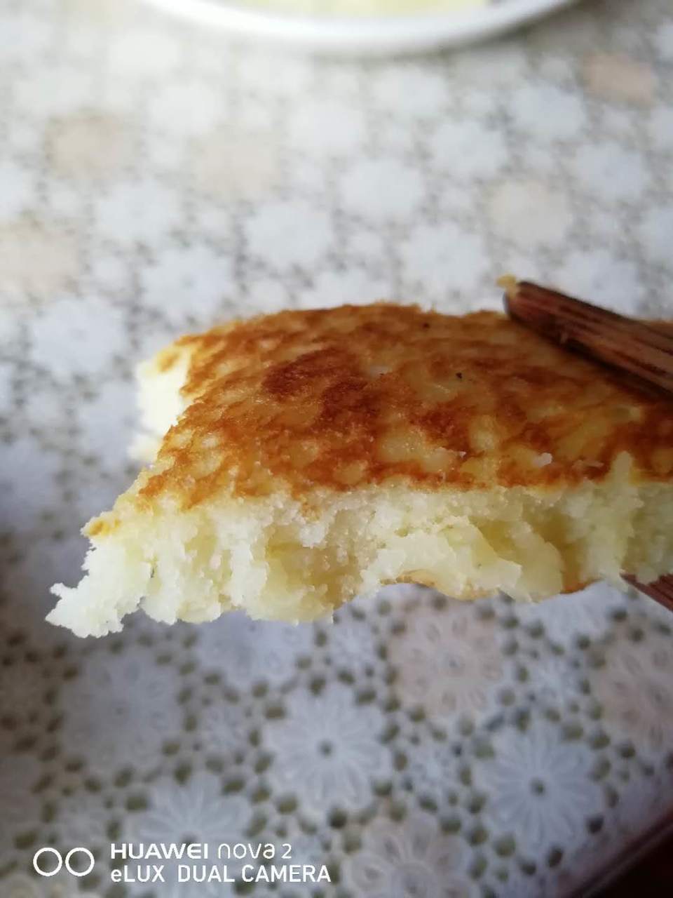 _RhfnRxk7289bM9A3HETUR94KLw4N4tIEj8nlwl0pWVCJT0zyEvufRKg0MDJ2TOh