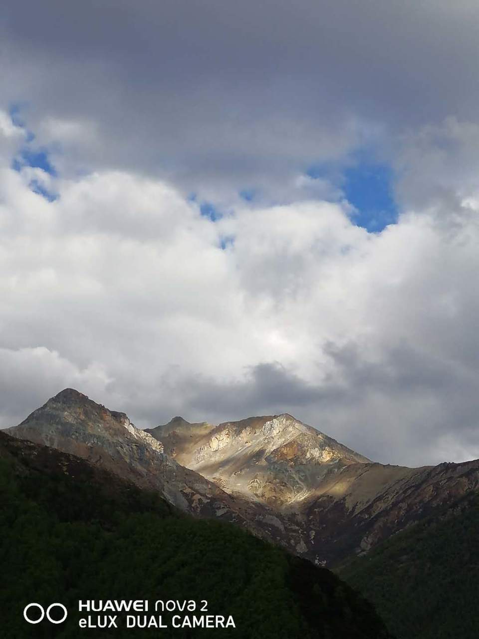 JcsCGQjljQ3ojAIZf_s1FDI5tfzz5GlF2VjqN8U4FyWfCge9iIIPnyUHvvKl1j_c