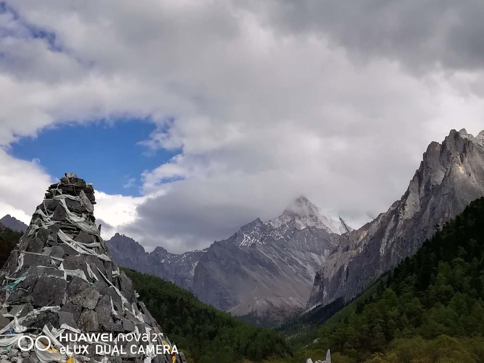 d_IAXmrnEN4nOhB_hlBsyKFeapYLBri2M_4qgQm41Ge9DZutUzYNjm7T8jQD_ckb