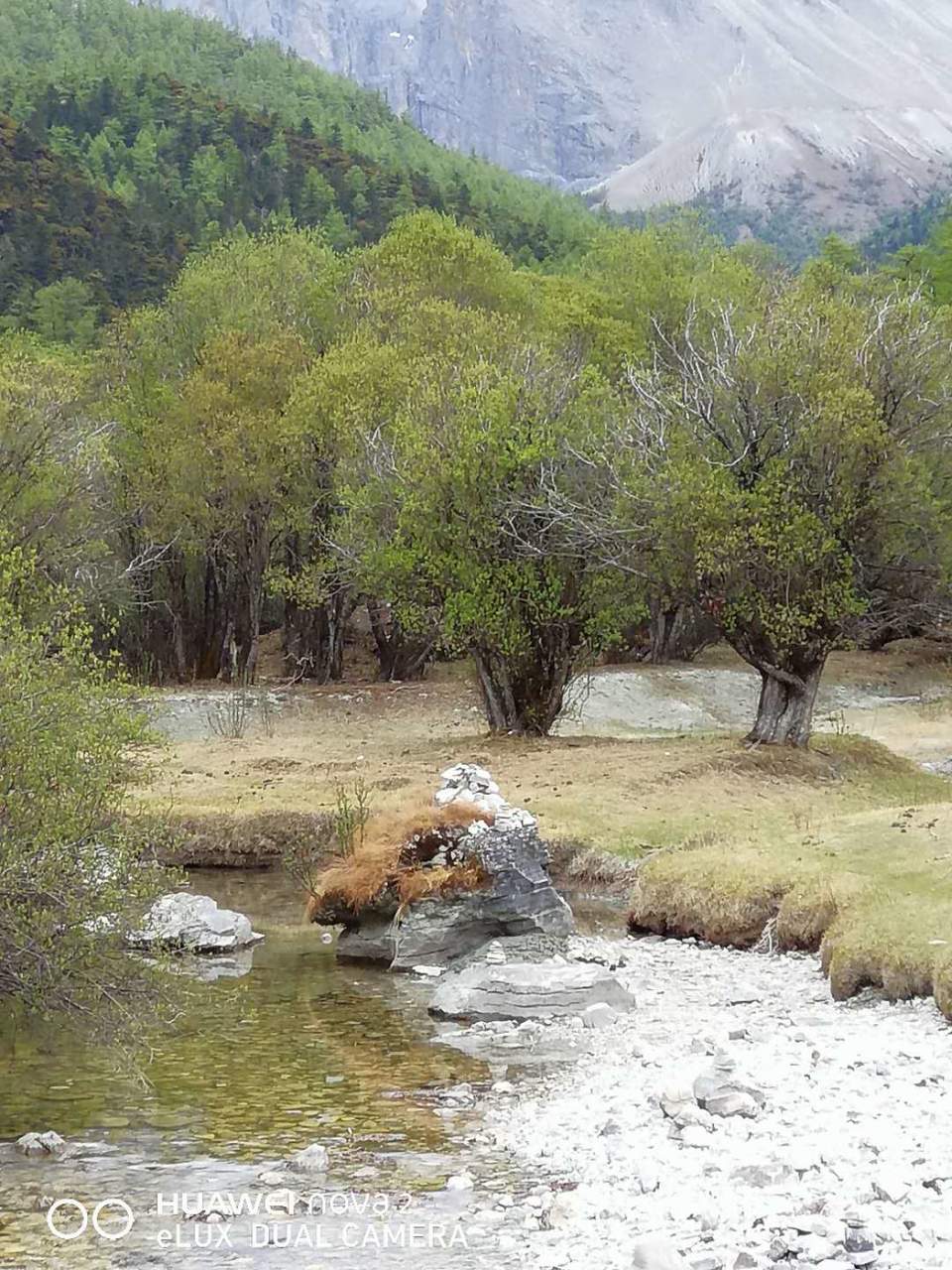 qD7YLhhQvXJi4LUDzypVOP0uZKfw9qFILrdXjJClArFDEmMU5Si7fuBGHPB38vmA