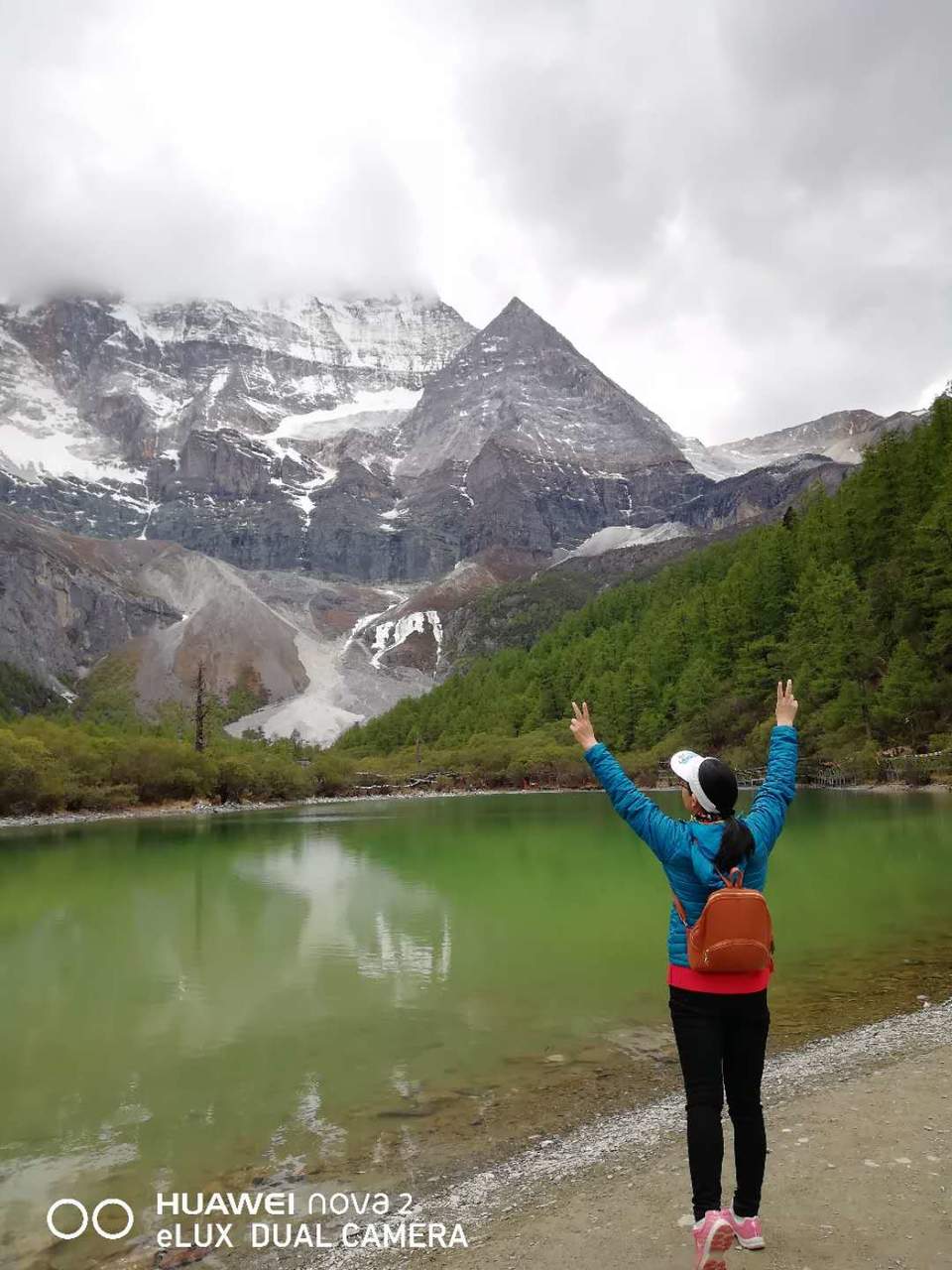 yCTXoyQgGnK6tMrscmuIWfEp_Mco3_5gt14v2aMJlN02j19_Yr4Sej66oGBLwkBB