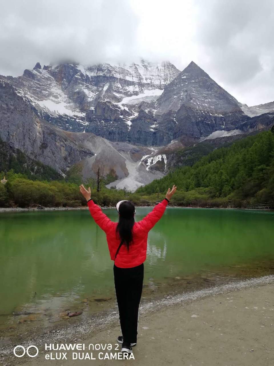 S_D_7CO9atomq5h5RKW3w63gPLObHUhIFNMDnzDjW5wY_OafwvyJ1qzq1oFuhCHx