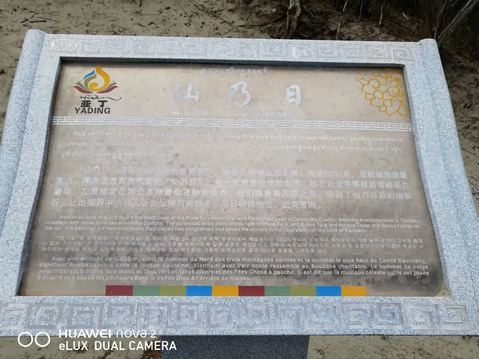 nwrgT9aZqbvoccTUspLFTLk-QnTPLxdeUd88qPyVHWJcwba6mcdHuaKYx2I_URNF