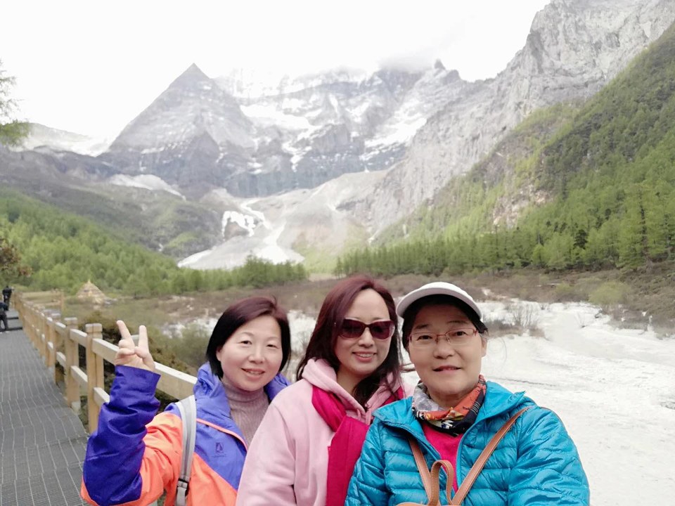 kZ9yD7uBsX-w30pG9sATaTBUNOqx-bc6rTCA04i7o16jix1lHG-CnzhsVTktSddO