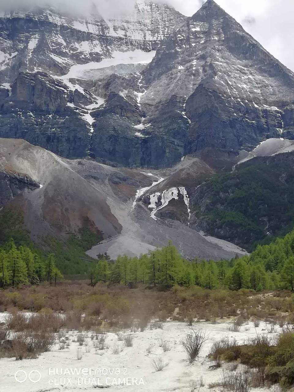 tk7J3NwHck1aC9W8ljZIHv9ZuJdQ6bWJnhhS1yUvkk51KUAOWKfEoWAiXMWTSMN5