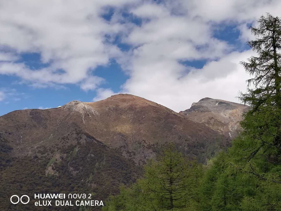 o3J4RgbG4mZ8HxpZB0ER7AHvKR4rfTqAXRSbGwUaCngMMBuMV_Fyajl8YfIpdgjY