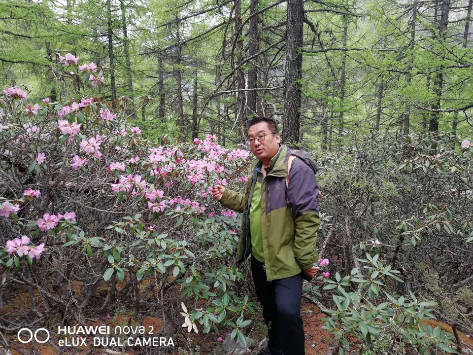 vRHUn9OldXwqSJi4-QgjJlRDN8LMnzyvRifIbUzsLbK7xFCK7N70JESPgjVVamv4