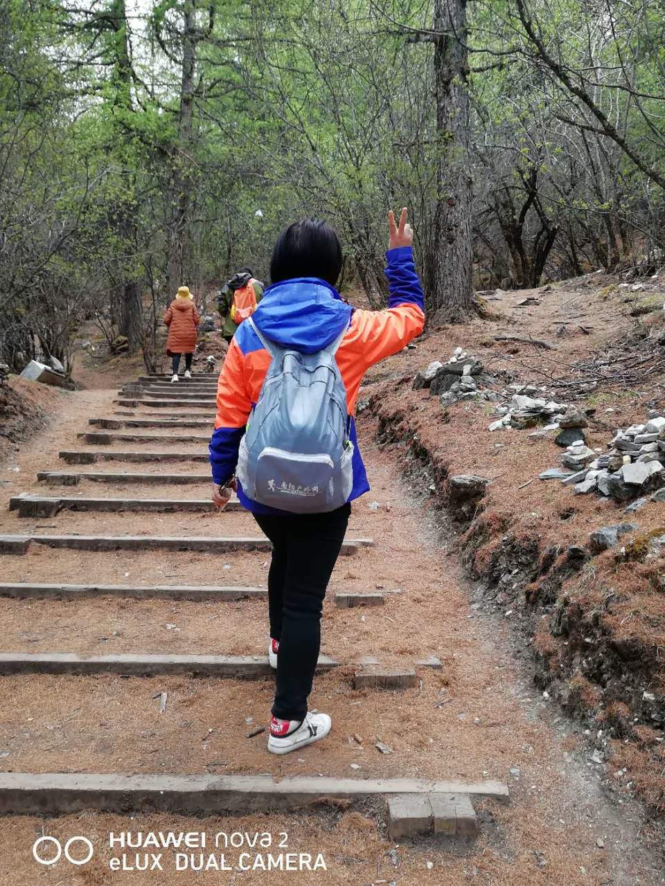 CKlpKqVKRsc2gAm1MDiKdqeq5VxdqwZ6XZWbDbKs2KQZ0ABMK_al6fMzrSmf2lcy