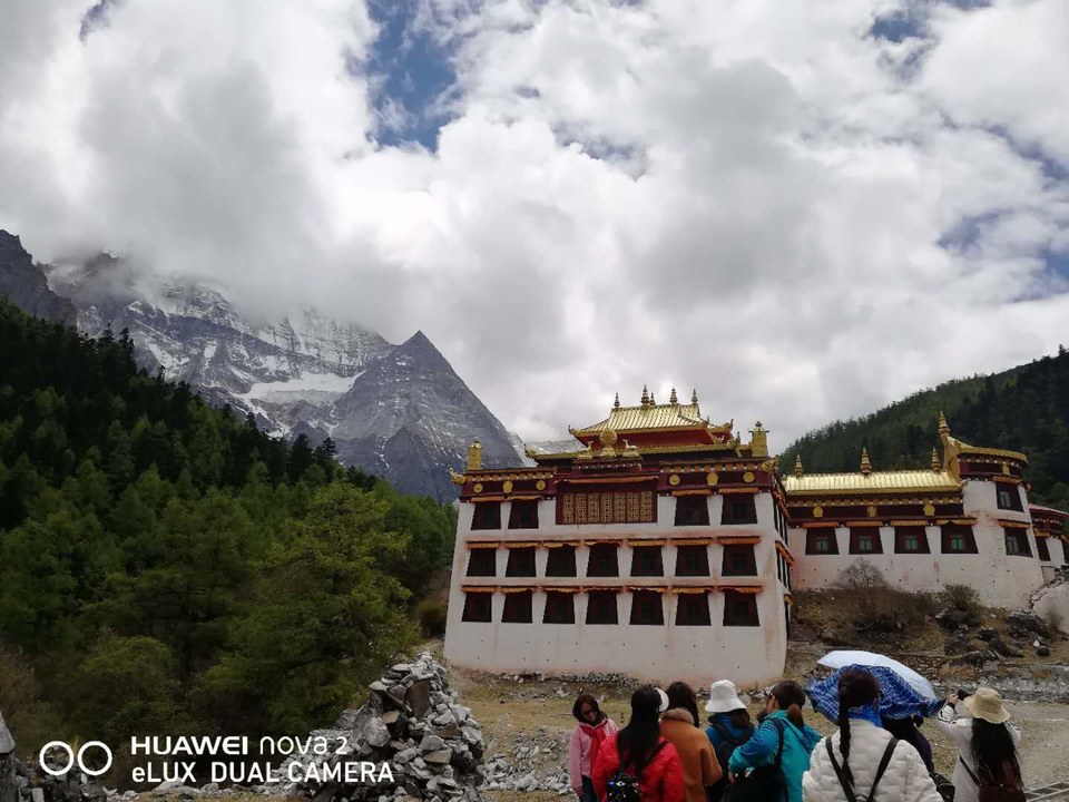 SllUmL5cGsIN8m8hmWMUkOr_krWU9XOYSFyF38bOlDZ-Xo9TfU-_-a9HX4hZTgGh