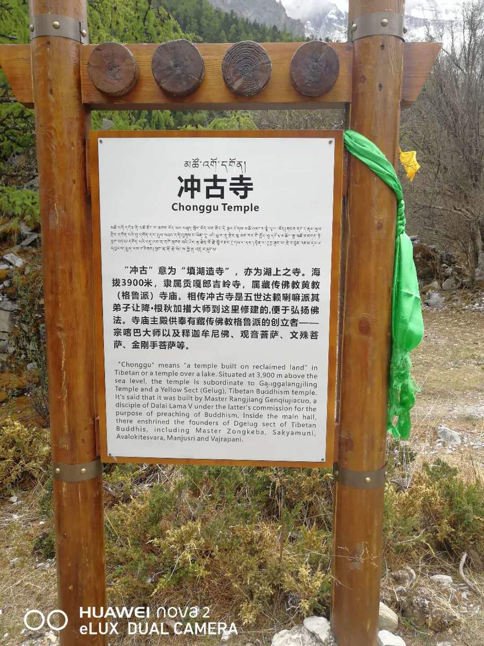 MaIqc0dwchmhKlunpwHWnS-J0K8PslZXD-sG_EkYuDRGK6voNKeNazM_oH0H5NcL