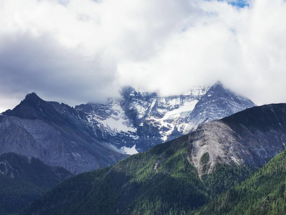 q_eYpUSklYeecoGZYfJf2Q8nAHpW8gHuoX9QYZqt5csXWcWEqcC0snkiaDuuEHBu