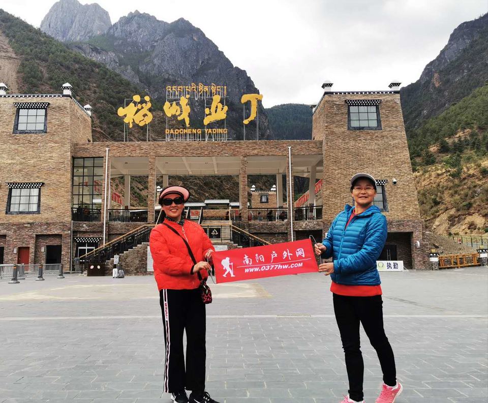 ee1I4qpR_x_qkXnsEAj69Bw0WkVTXv7yTKKis6kNK2BBODv-okYWfCPF-Nm75xDG