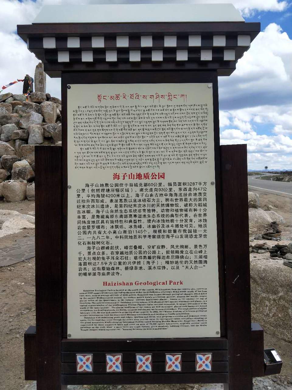 n8qvzh5MkdePiMxDO5-JL6ei1E_hGVqqqG4HUbgJV5Mnu6_oVaJIs228RzcmpBuD