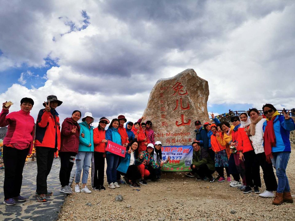 cdigLjYBIJhrTFgODXo4iCihz68SgTADUDBHTmMSHqn5D8BC7UU6VvaNz7Z6YwQN