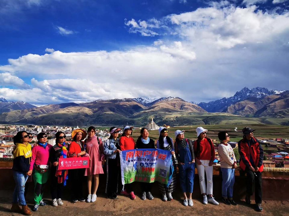 w7_5oqOOs-Airc52NQV9dJS8WEXpcBmE1-MUTgDHIET2yI6mBCgaHLXuzxVO0G_P