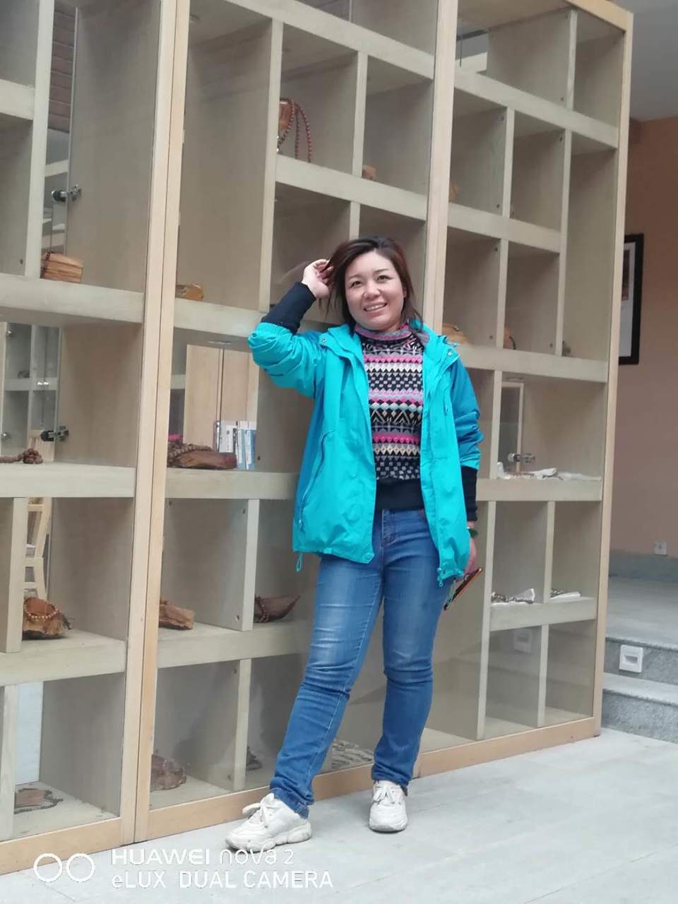 sbvGsv5IMiYlZbH49dmO-F2k3E2vAhzdxAjXuJYWC0WZJnoINzb0Ph2RlriVztvW