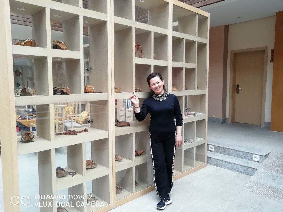 cb2oPhNQmBpTxDHJhNd_30jpHOvRlyi_jOJs7m72-DC4_C4ifCoDtR2-LpkZlswI