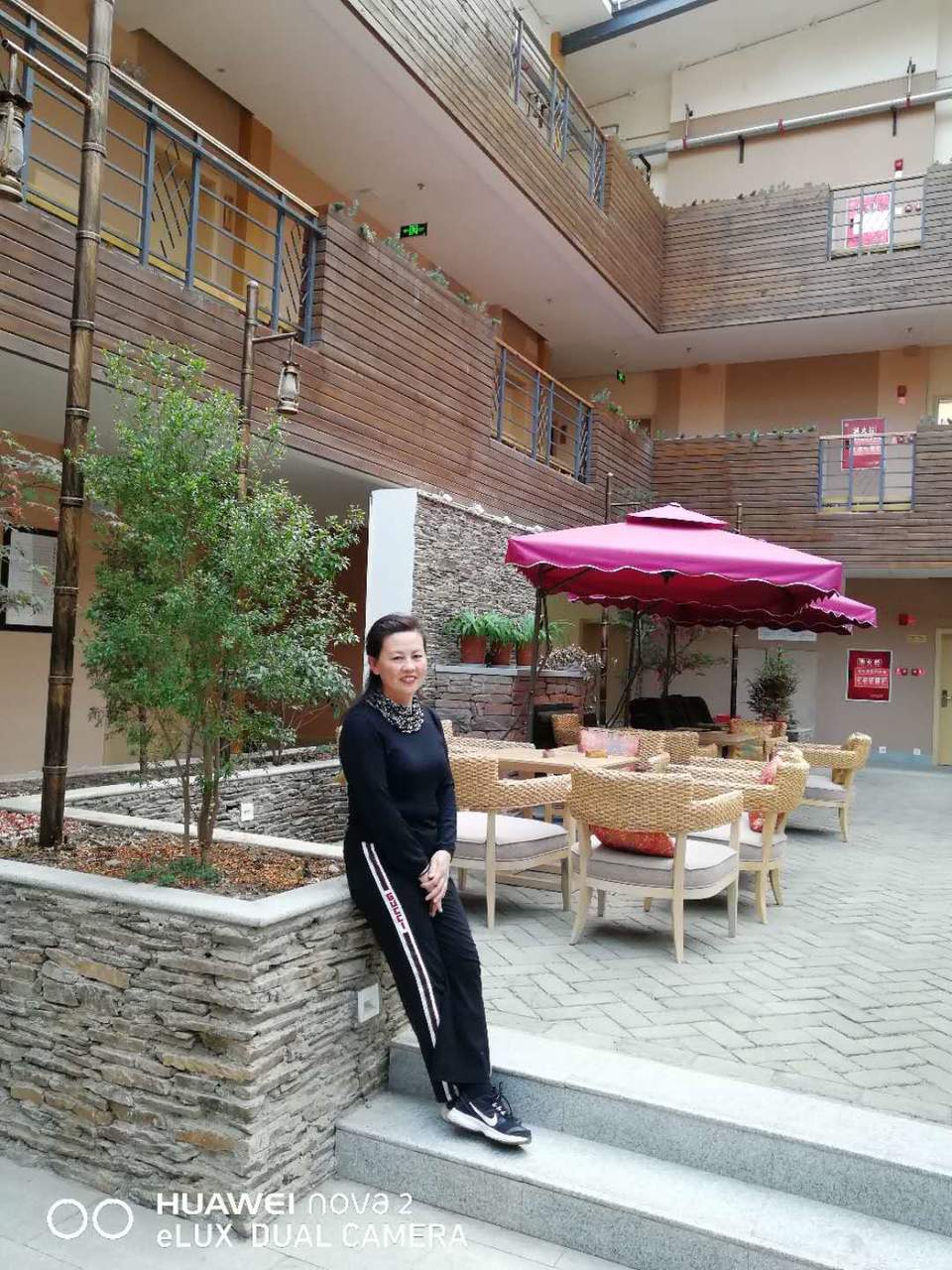 SRfyv9XoiVfsT2y236Eer7u7WH1cbKlbuolV7oP6pMQmPxH0cPvOU_crsY8VC_Ud