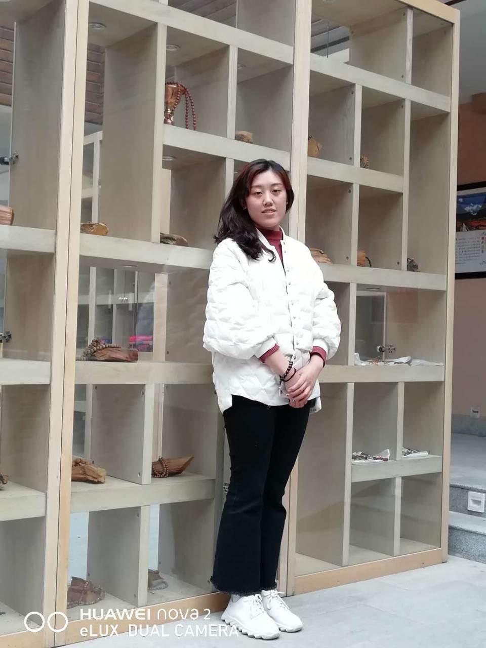 AOlUb_5ruX3fEIvAV2XzmkCQpo40UkHj_P82-BURpyR_PaTHf-rwmbZ4ZMLP_5Wx