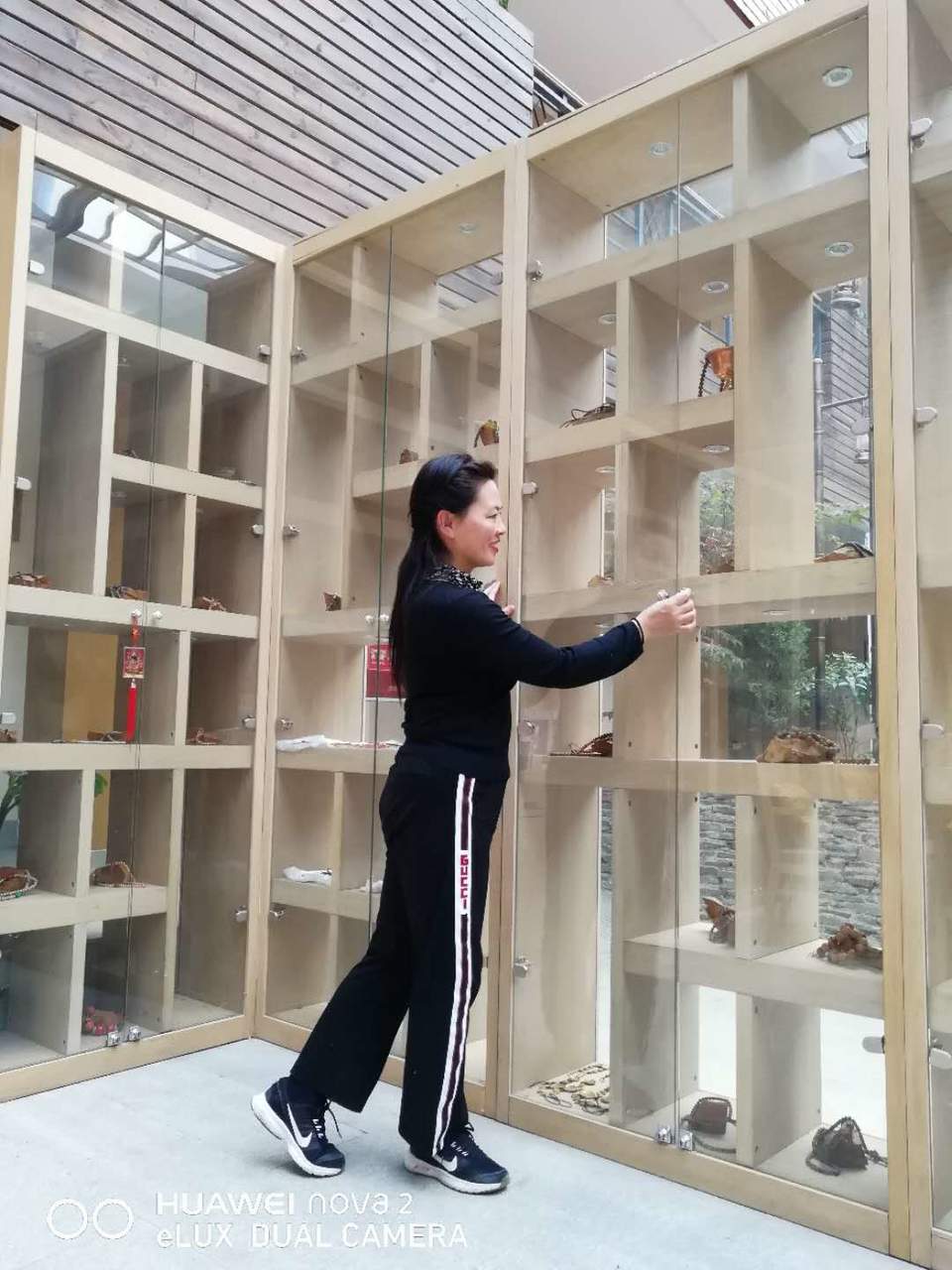 sekL2ToqVb8Zysho_keX3pXBspJtg7yqrCrBDjGVAU_YvBQg6MFvJ6kqiRWo7WEk