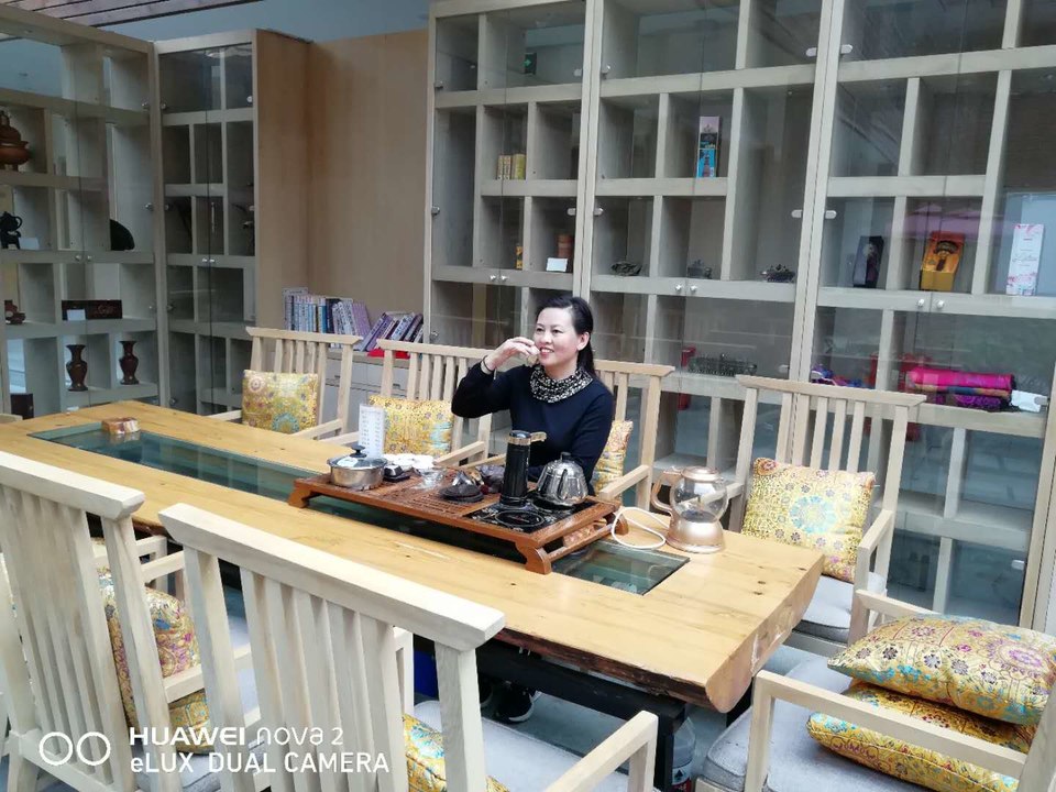 jwslAX5d6_UoIPEOI_h7FpEzqvN0kIXmslOfIxF7wZ03axeewuM3wXIdxcUQ8k24