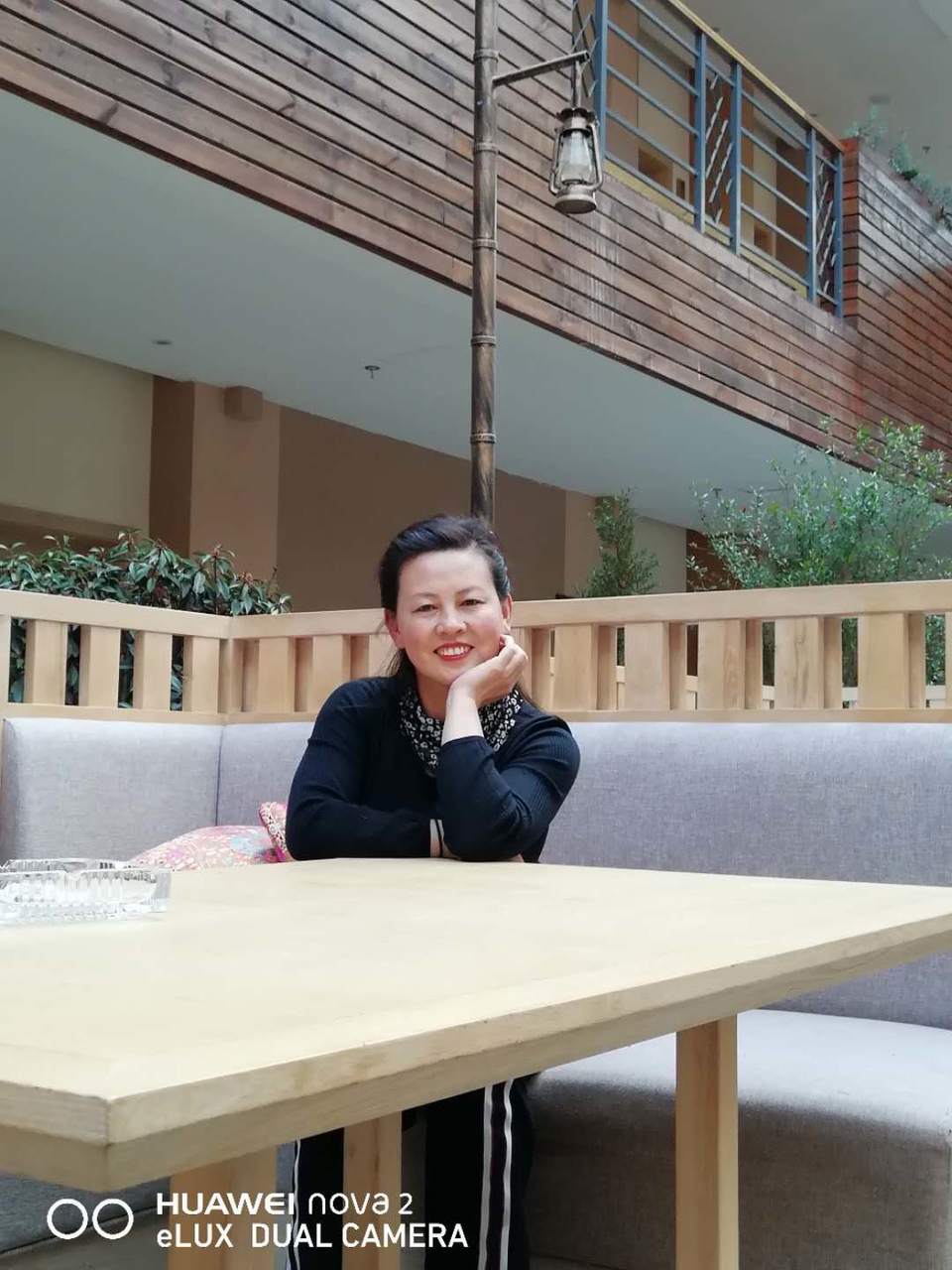 dCwapSOVObvwKUbXdyYQJwwjnXVcLBN28jbi9ghYh6XngrHUwuKP6q6NebGJyzto