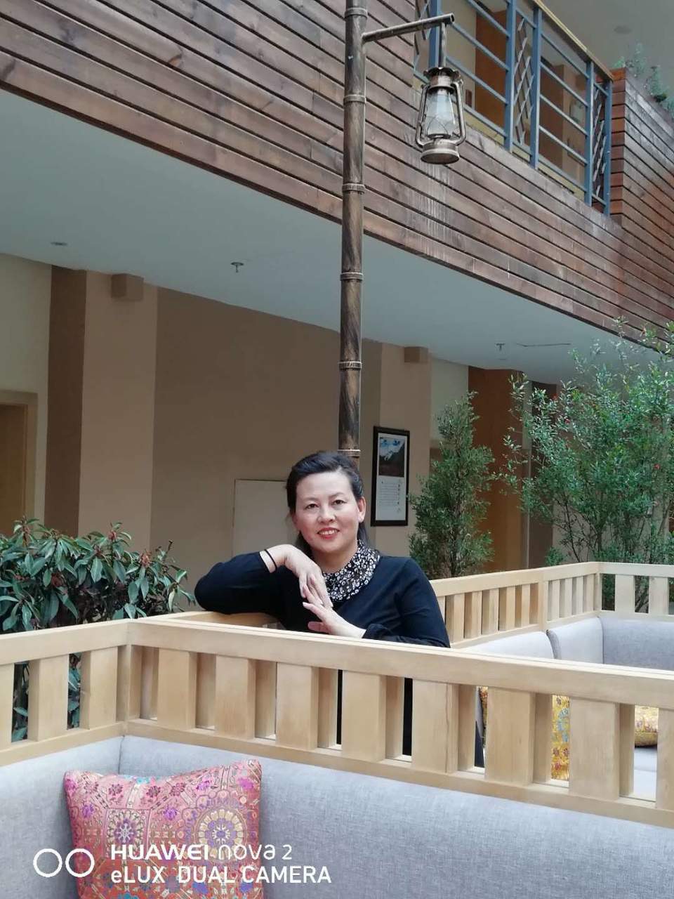 w8147ThS3WGadyOxMWBqdVBw26fRdNDqqU4N5EroA_nH94ByYOIyK5FV1dkD2aiS