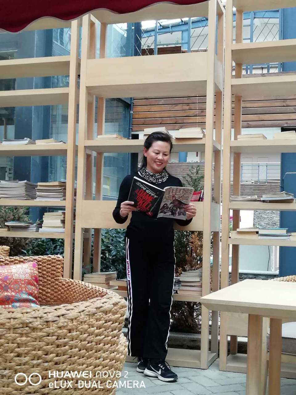 GxTBOe6NdIfosFxcvs8VhQWgvPbfknSbK_EFBC503CGLI7S0DvGngKBS8lOBLKXP