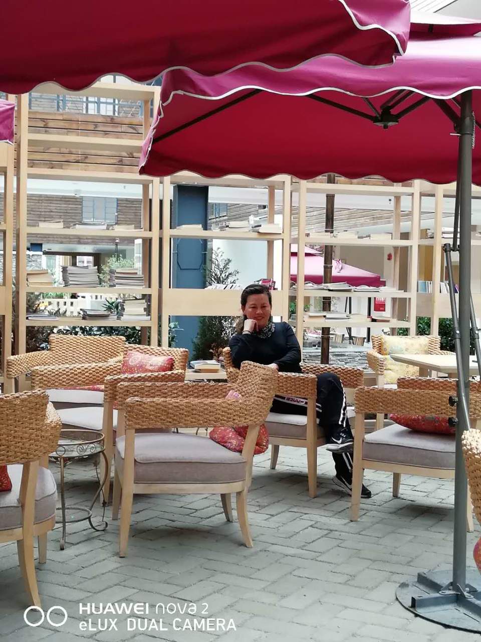 WC96GS5TpDK71KxQbJ9cRr-u9KtttATYT1UPsb9Fy4XH7C3T3mxraWNshHK8ybZu