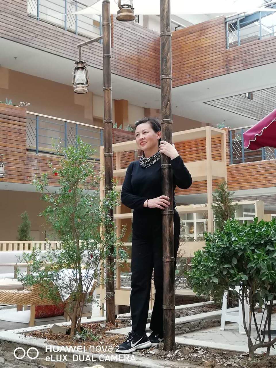 kil6xt6Gvzotg3QDlXbNUroC02FiKP59fU6Ycc6j6q2dqsY3j8OsW1PgqHAh-3xp