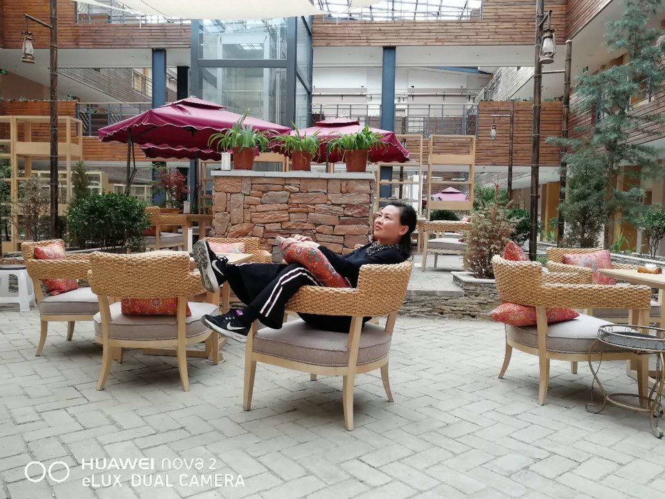 pKnlh-71z0SjnMAgNaYH-kY1FFot-I80VYVobabpABGxSDerpcsGHAqkBgeYsyqV