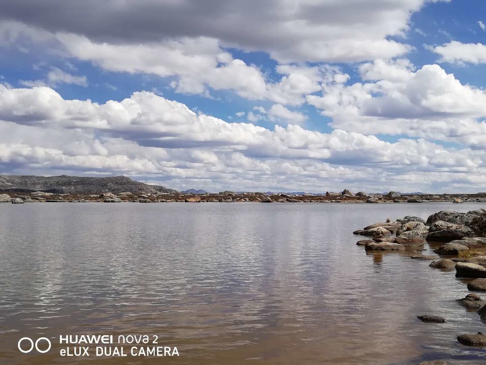 7isuka2kf1uKtkDt9dBWloNbBeCIoZ-TE-E3woDvpTs9YIXslT4jcgb7PQNkCS2m