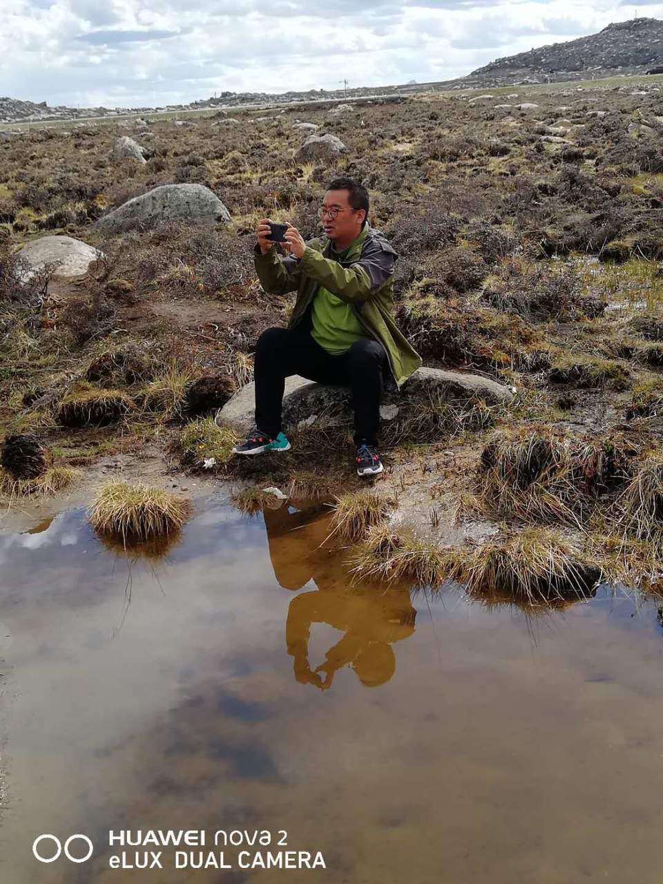 xr991Gcb-Bs0dSpwJTlRBQVgNEIfmTlDjBLgiyNzy56MqX5RnWmgRvOmsc3lXErj